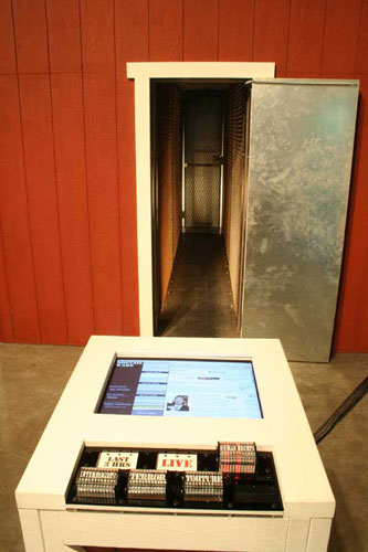 Image 5