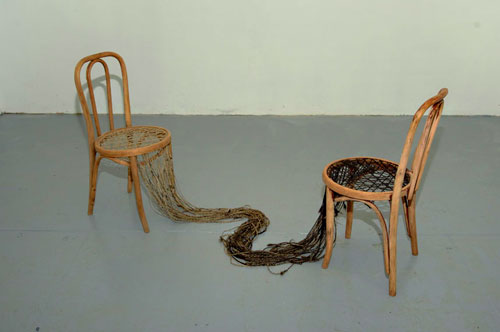 image10