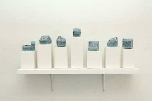 image11