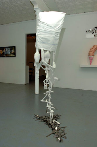 image12