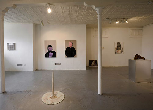 image4