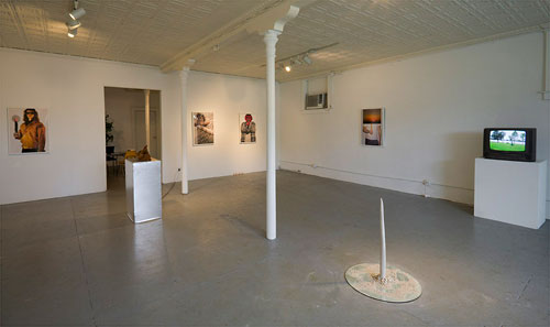 image5