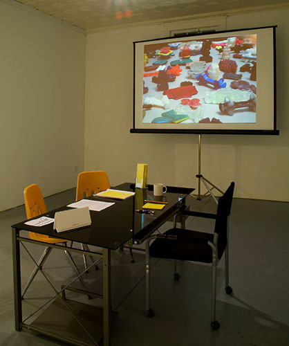 image7